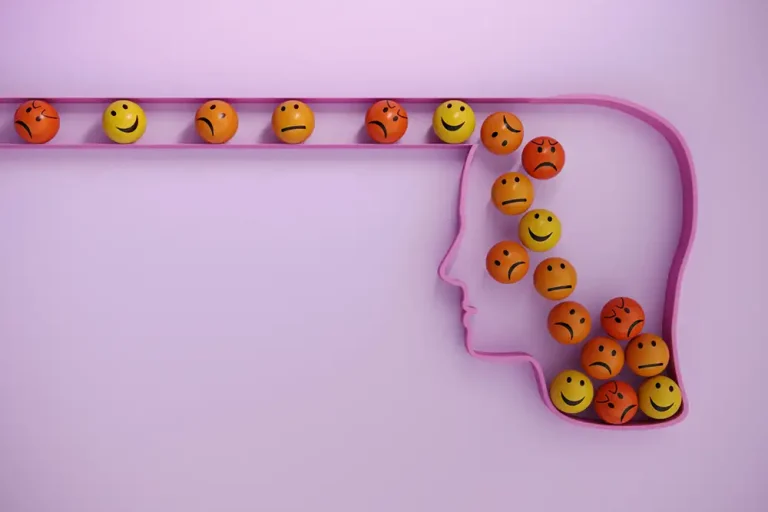 Petra Financial Advisors What is Emotional Intelligence