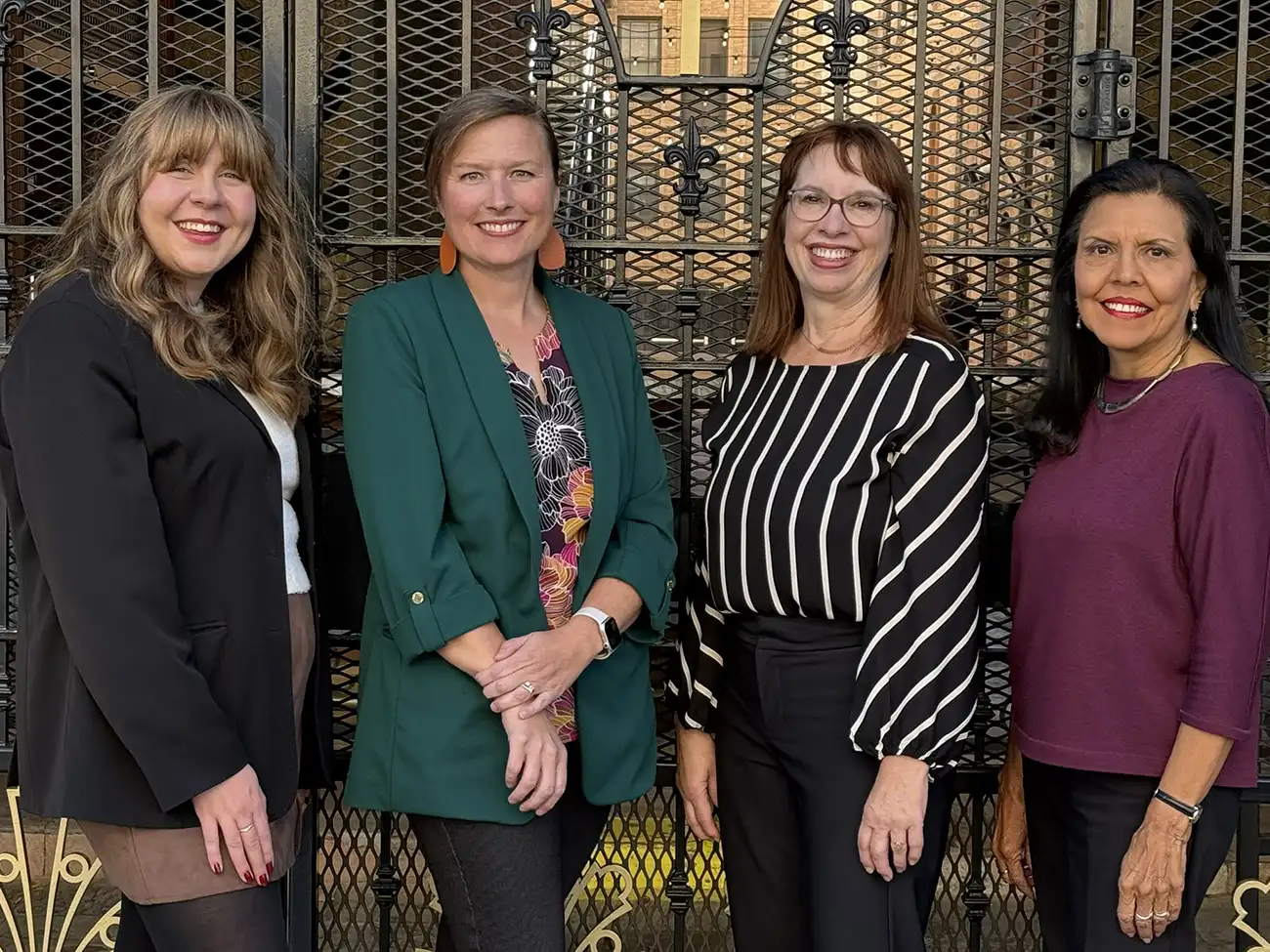 Petra Financial Advisors, Colorado Office