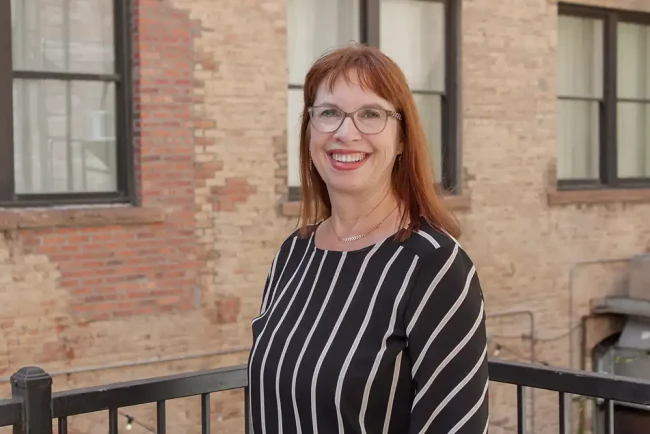 Petra Financial Advisors, Colorado Office