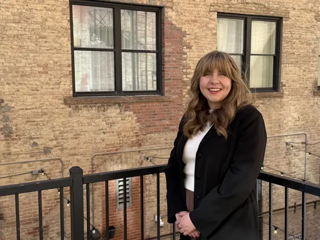 Petra Financial Advisors, Colorado Office