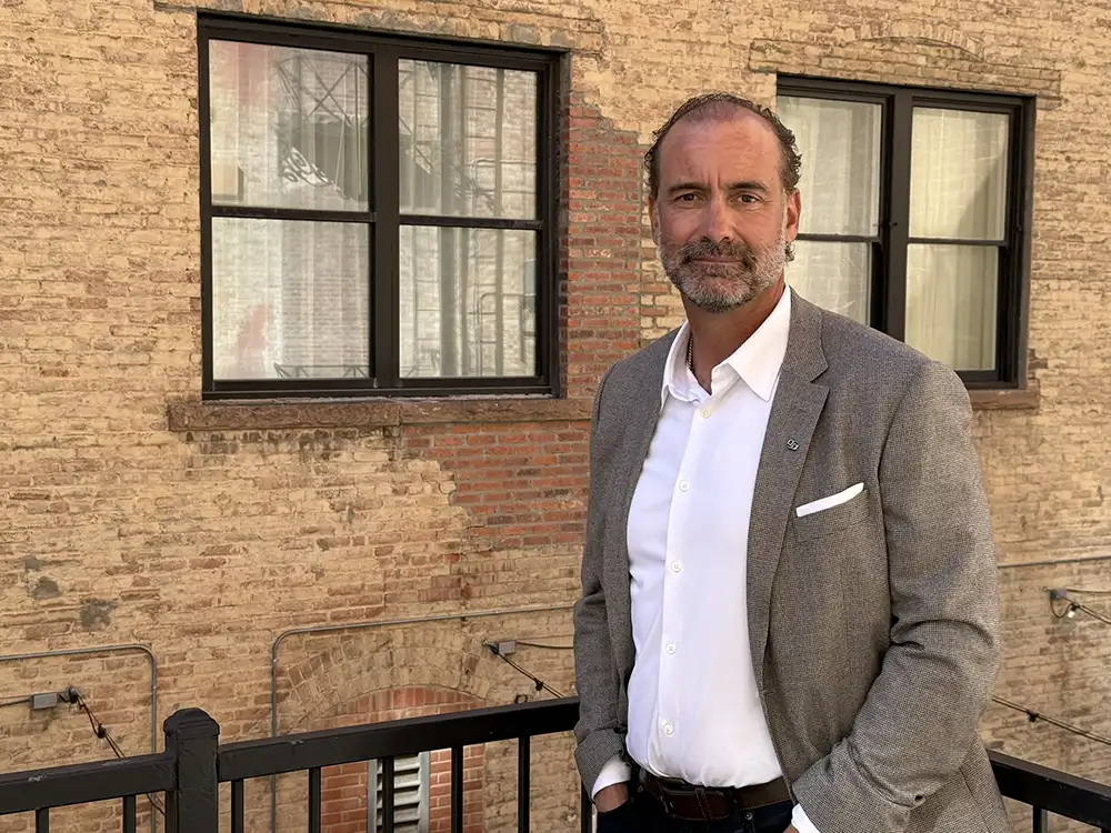 Petra Financial Advisors, Colorado Office