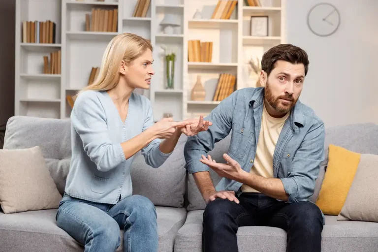 Petra Financial Advisors What is Emotional Intelligence