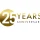 Petra Financial Advisors Celebrates 25 Years