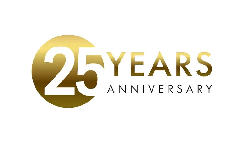 Petra Financial Advisors Celebrates 25 Years