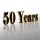 Petra Financial Advisors Celebrates 50 Years