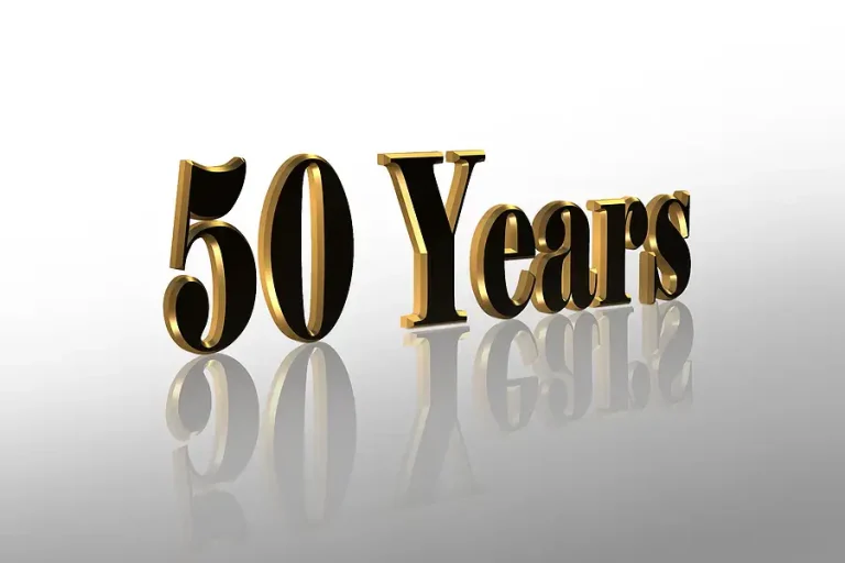 Petra Financial Advisors Celebrates 50 Years