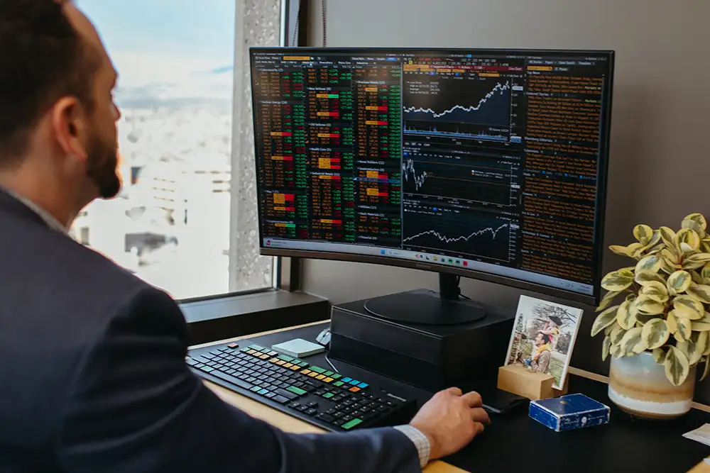 Petra Financial Advisors, Colorado Springs, Estate Planning, How We Help