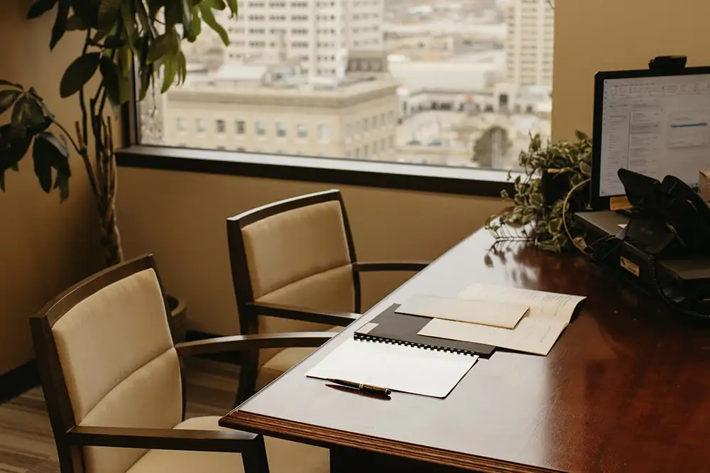 Petra Financial Advisors, Colorado Springs, Philanthropy, How We Help