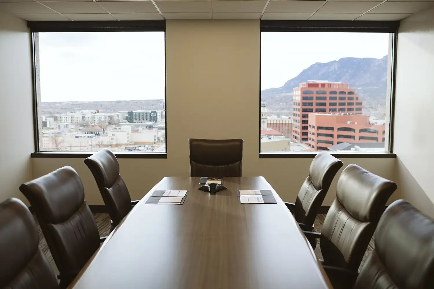 Petra Financial Advisors, Colorado Springs Wealth Management, Estate Planning, Why Fee Only