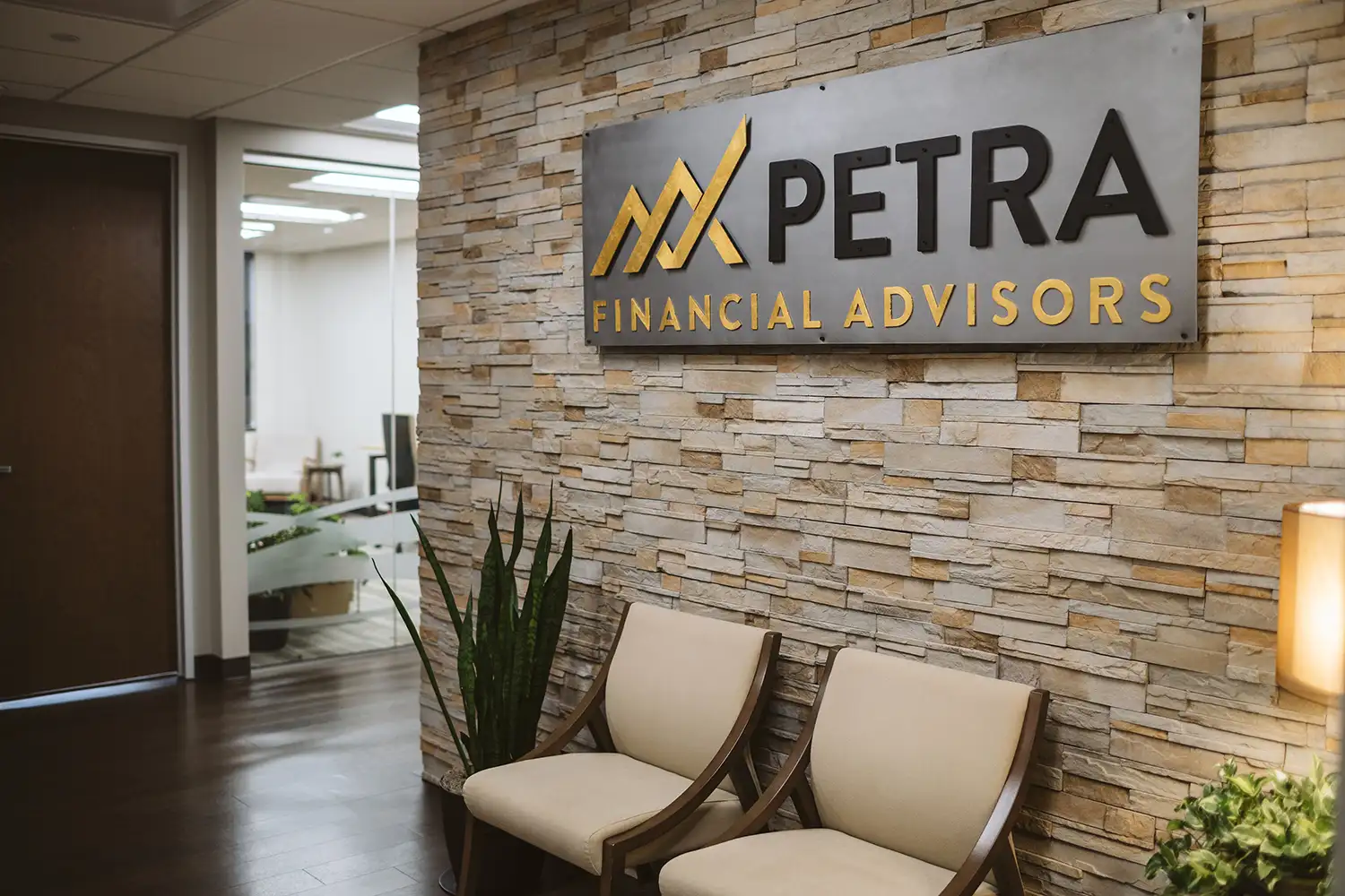 Petra Financial Advisors, Colorado Springs Wealth Management, Estate Planning, Why Fee Only