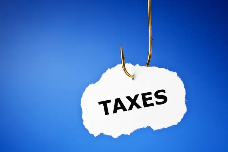 Petra Financial January Blog, Roth Conversions