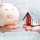 Petra Financial March Blog, Should I pay Off My Mortgage?