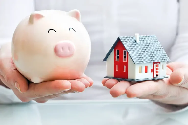 Petra Financial March Blog, Should I pay Off My Mortgage?