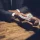 The Hidden Conflicts You Don’t See in Financial Advice