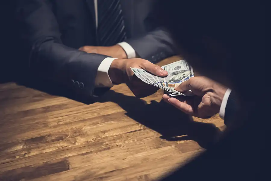 The Hidden Conflicts You Don’t See in Financial Advice